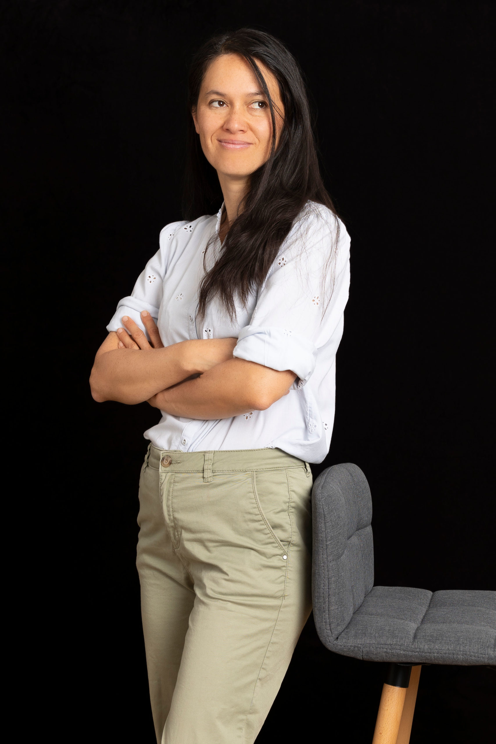 laure lebrun coach seo